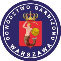 Dowództwo GW(@DGWdowodztwo) 's Twitter Profile Photo