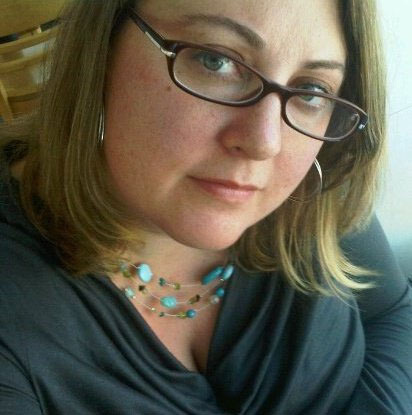 KathleenHeld's profile picture. VP of Marketing & Biz Dev for @CiniLittle, SMPS DC President, amateur chef, friend, volunteerholic, working mom, enjoys a good laugh and a glass of wine