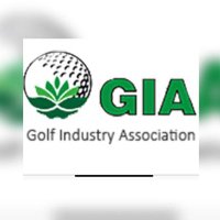 Golf Industry Association(@industry_golf) 's Twitter Profile Photo