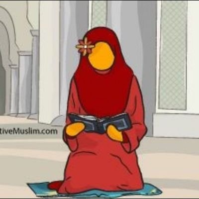 KudiratAbioye's profile picture. Salesperson  || Educator ||  Fashion Designer || Hobby Baker || Striving Muslimah