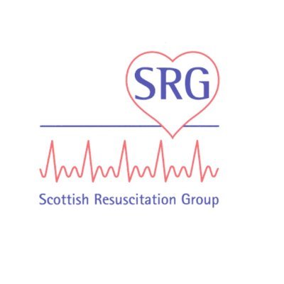 Collaborative group comprising of Resuscitation Officers (& those with an interest in Resuscitation) across Scotland