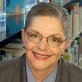 Twila C. Liggett - @TwilaLiggett Twitter Profile Photo