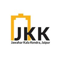 Jawahar Kala Kendra(@JKK_Jaipur) 's Twitter Profile Photo
