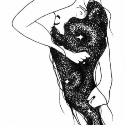 MellisaRam97's profile picture. ✌🏻✌🏾✌🏿🌎