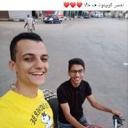 مستر توكس 🔥😎😂 (@thomasadel20) 's Twitter Profile