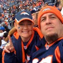 Kris Carson - @kitcar1972 - Twitter