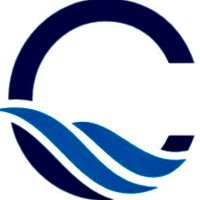 City of Cayce(@CityofCayce) 's Twitter Profile Photo