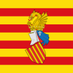 Josep Bellmunt (@bellmuntjosep) Twitter profile photo