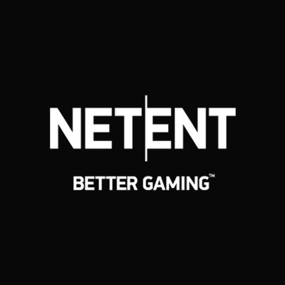 ClubNetEnt's profile picture. Community account to share all the cool stuff happening at NetEnt, and for fans to share their gaming experiences. Join the club #NetEnt #BetterGaming