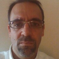 Jay Runkel (@jayrunkel) 's Twitter Profile