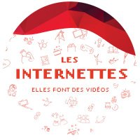 Les Internettes (@les1ternettes) 's Twitter Profile Photo Les Internettes (@les1ternettes) 's Twitter Profile Photo