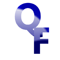 QuikFact's profile picture. Born November 1, 2010; the Quick Fact campaign was created to foster greater mental health awareness and dialogue.