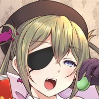 西園寺ぽるぽる🔞バリよか飯!コミックス1巻発売中! (@yesporuporu) 's Twitter Profile Photo 西園寺ぽるぽる🔞バリよか飯!コミックス1巻発売中! (@yesporuporu) 's Twitter Profile Photo