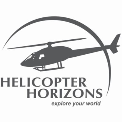 Helicopter safari scenic flights, camp transfers and private charter in the Okavango Delta, Botswana.