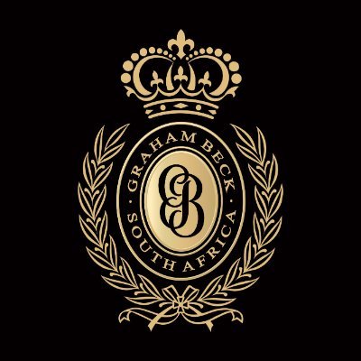 Graham Beck Bubbly Profile
