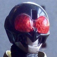 adi (@di_vider) 's Twitter Profile