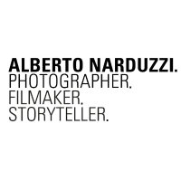 Alberto Narduzzi Produzioni(@AlbertoNarduzzi) 's Twitter Profile Photo