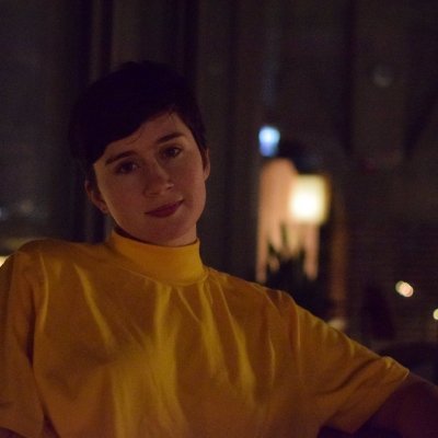 CiaraReilly15's profile picture. 