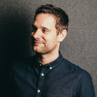 Paul Gragl 🇺🇦 🇪🇺 (@paulgragl) 's Twitter Profile