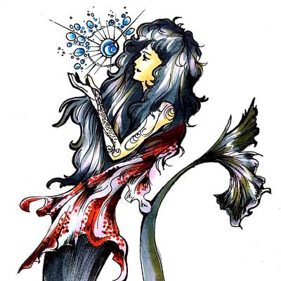 Sweetest Sightさんのプロフィール画像