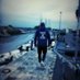 Didier Limonet (@didierlimonet) Twitter profile photo Didier Limonet (@didierlimonet) Twitter profile photo