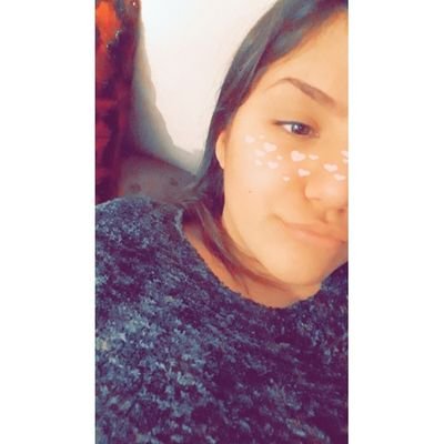 CdMgros1's profile picture. 