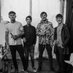 Record Street (@recordstmusic) Twitter profile photo Record Street (@recordstmusic) Twitter profile photo