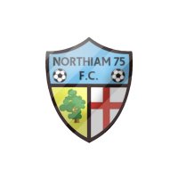 Northiam75 FC (@northiam75_fc) 's Twitter Profile