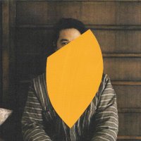 Kyson (@kysonmusic) 's Twitter Profile