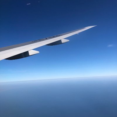 子供たちの言動忘備録 地方の独立街弁/谷間世代/一女ニ男/会社員夫/万博通期パス勢/醸造酒派/休みの日は昼から飲みたい/法律よりも子育てツイ多め 質問箱 https://t.co/6swHkuuVXX…