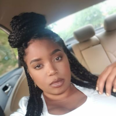 _LinLinLive's profile picture. 