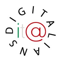 Digit@lians (@digitalianseu) 's Twitter Profile Photo Digit@lians (@digitalianseu) 's Twitter Profile Photo