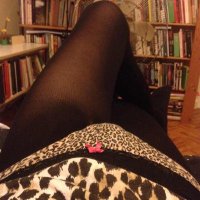 ESTELLA (@bmebun) Twitter profile photo