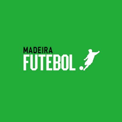 PORTAL DESPORTIVO DA MADEIRA