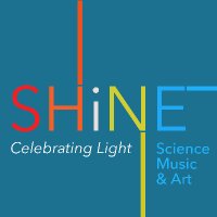 Shine (@shine_iyl2015) 's Twitter Profile Photo Shine (@shine_iyl2015) 's Twitter Profile Photo