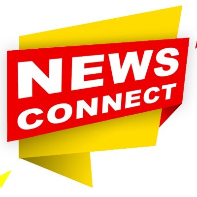 The News Connect
