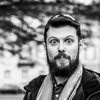 Mr Gabri (@mrgabricavi) 's Twitter Profile