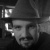 Computer Scientist, VP Tech & Engineering @braincubeFr, Jug Leader @lavajug, co-founder @volcampio, associate lecturer @ucauvergne and Claqueting Addict
