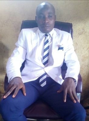 I am pastor Funsho Oni based in Abuja, will look for ways to assist widows and motherless child and all needs, will look for assistance from Good people
