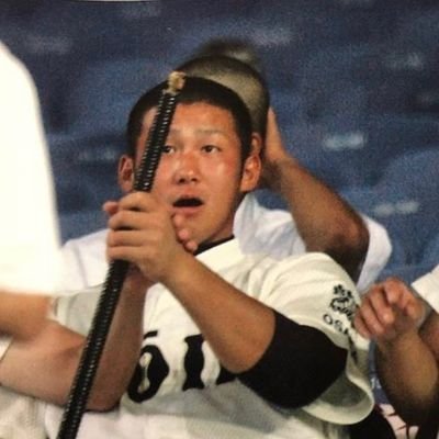 くぼさんのプロフィール画像