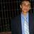 Jano_ldea's profile image