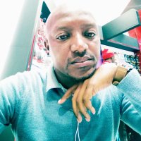 therealNoah (@xoli21000833) 's Twitter Profile