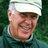 Parker J. Palmer (@parkerjpalmer) Twitter profile photo