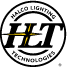 ProLED, ProLume, HaloXen, Prism, ECO-Shield, Halco, ProFormance