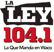 KWOW-FM