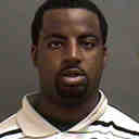 Devin Snowden - @ROC_SET - Twitter