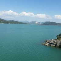 Hasan (@anonim_042) 's Twitter Profile