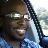 jpo2940's profile image