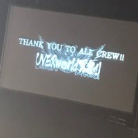 たかあき (@takarock090812) 's Twitter Profile