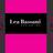 Lea Bassani Inc